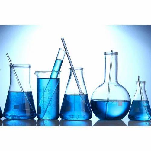 Ethyl Magnesium Chloride 2.8m In THF