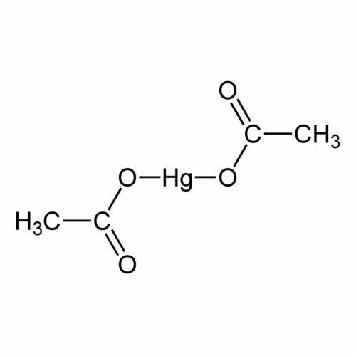 Ethyl Silicate