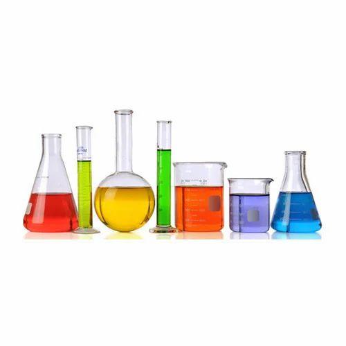 Ethylene Glycol