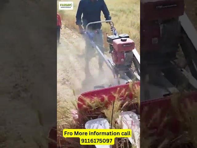 फार्मिक पावर रिपेर