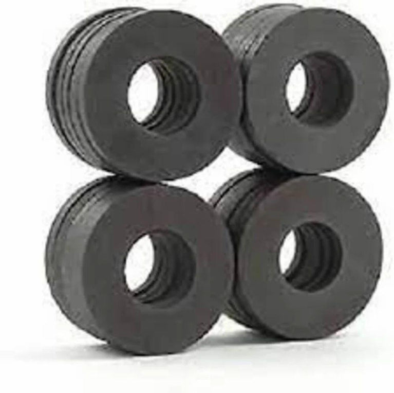 Ferrite Ring Magnet