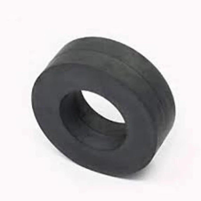 Ferrite Ring Magnet