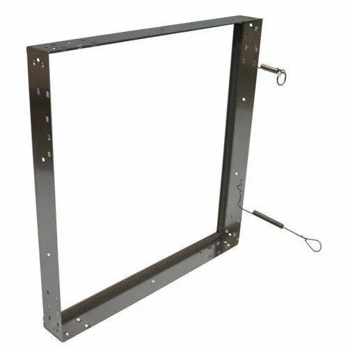 Filter Frame
