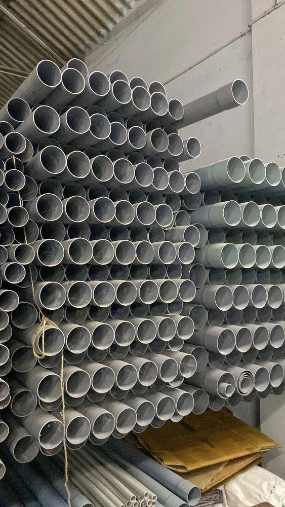 Finolex Pvc Agricultural Pipes (All Sizes)