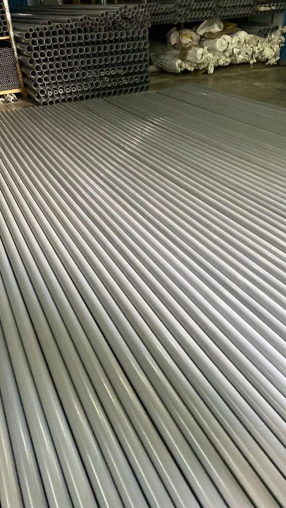 Finolex Pvc Agricultural Pipes (All Sizes)