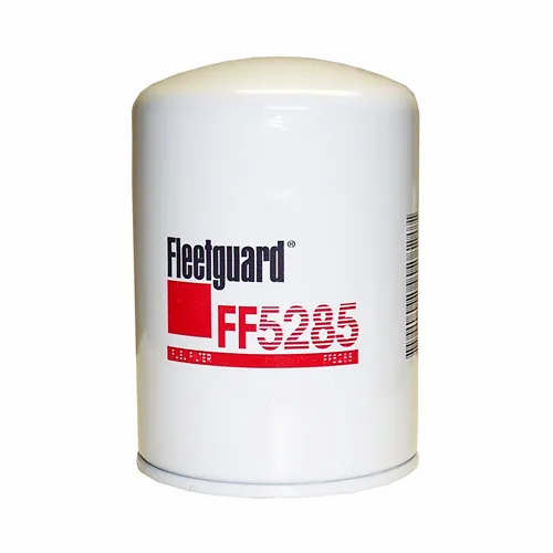 Fleet Guard Filters