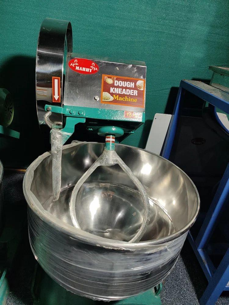 Flour mixing machine price top