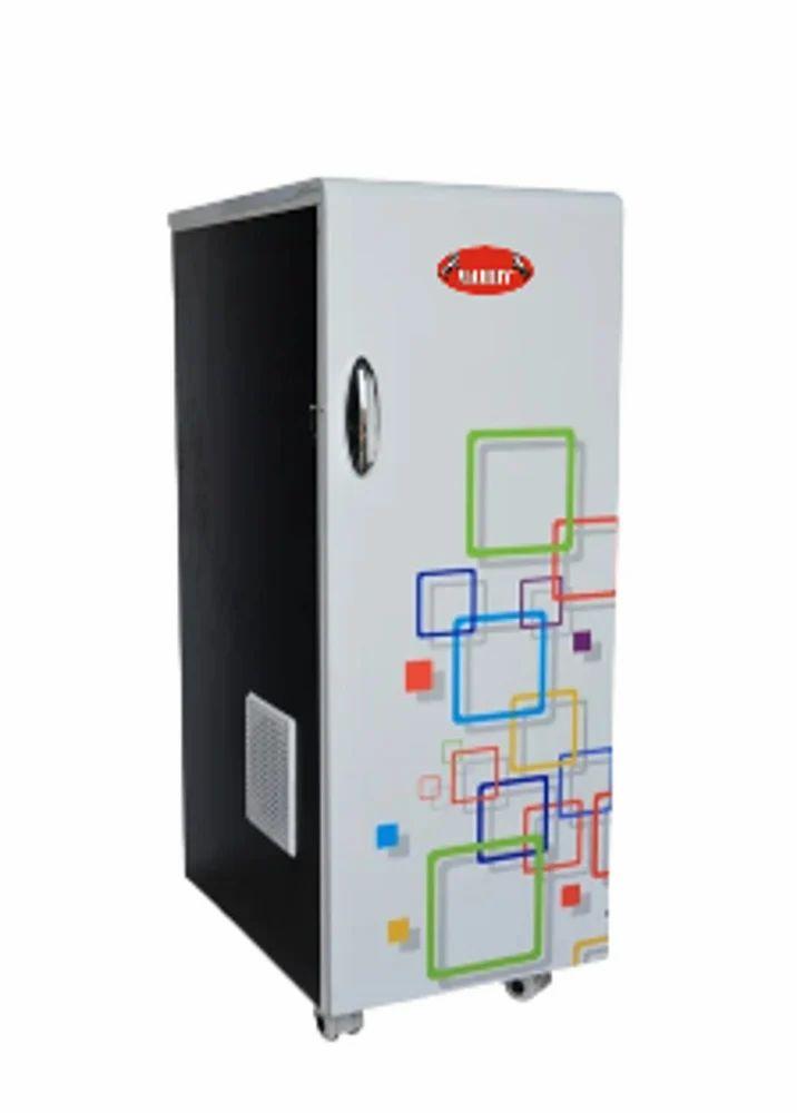 Flour Mill Manufacturer In Pune