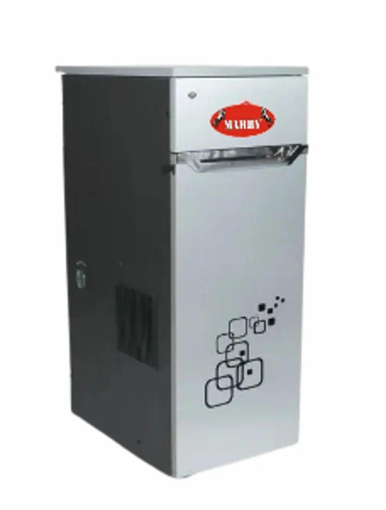 Flour Mill Manufacturer In Pune