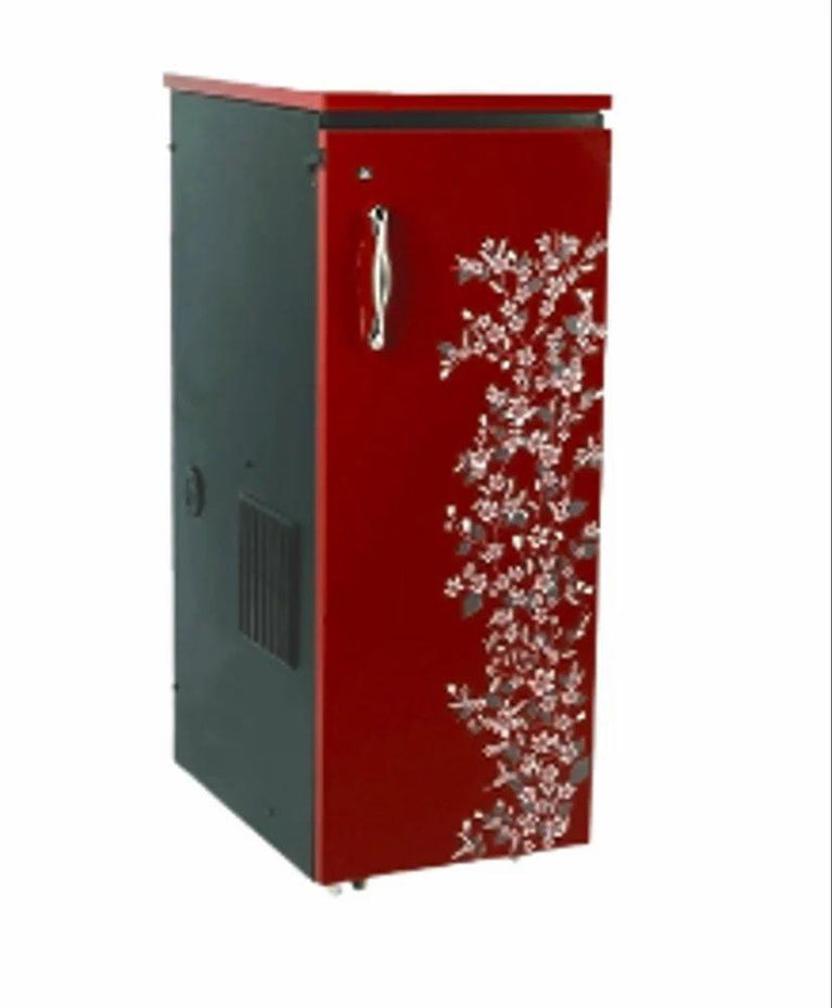 Flour Mill Manufacturer In Pune