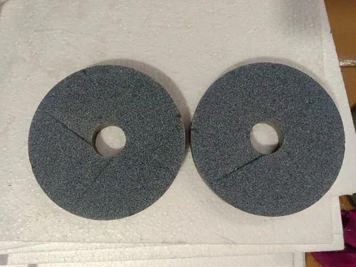 Flour Mill Stone
