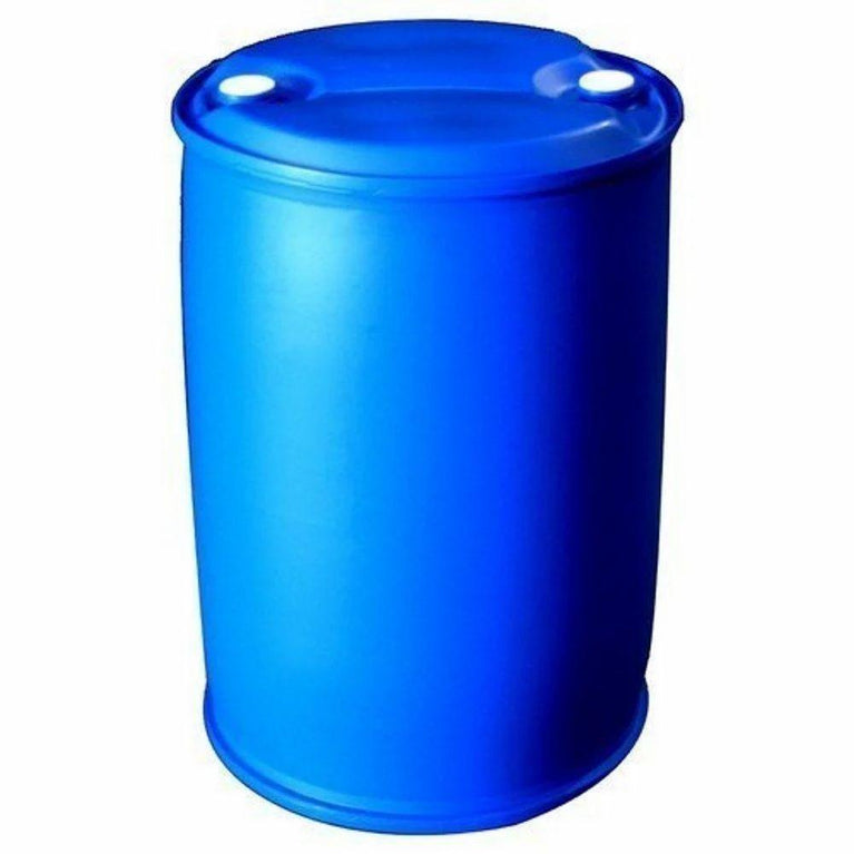 Food Grade Plastic Drum