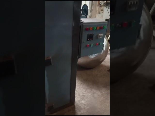 Fruits Dryer