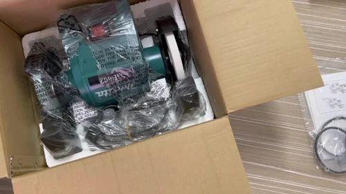 GB602 Bench Grinder