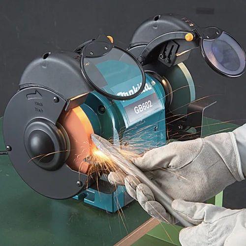 GB602 Bench Grinder