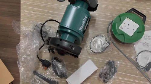 GB602 Bench Grinder