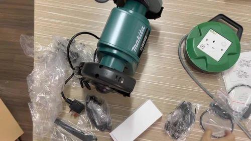 GB602 Bench Grinder