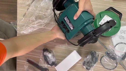 GB602 Bench Grinder