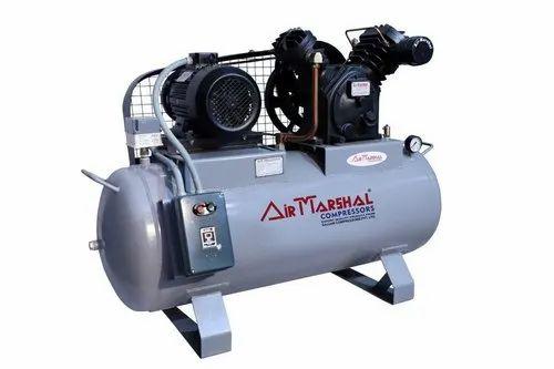 GC-305V/VT  Single Stage Dry Vacuum Pump