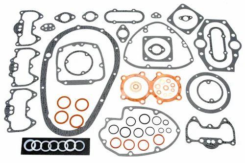 Gasket Set for Air Compressor