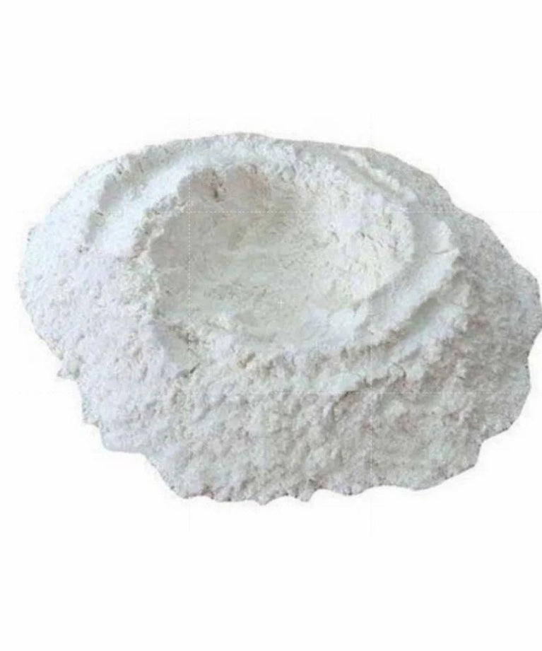 General Vitamin Premix Powder