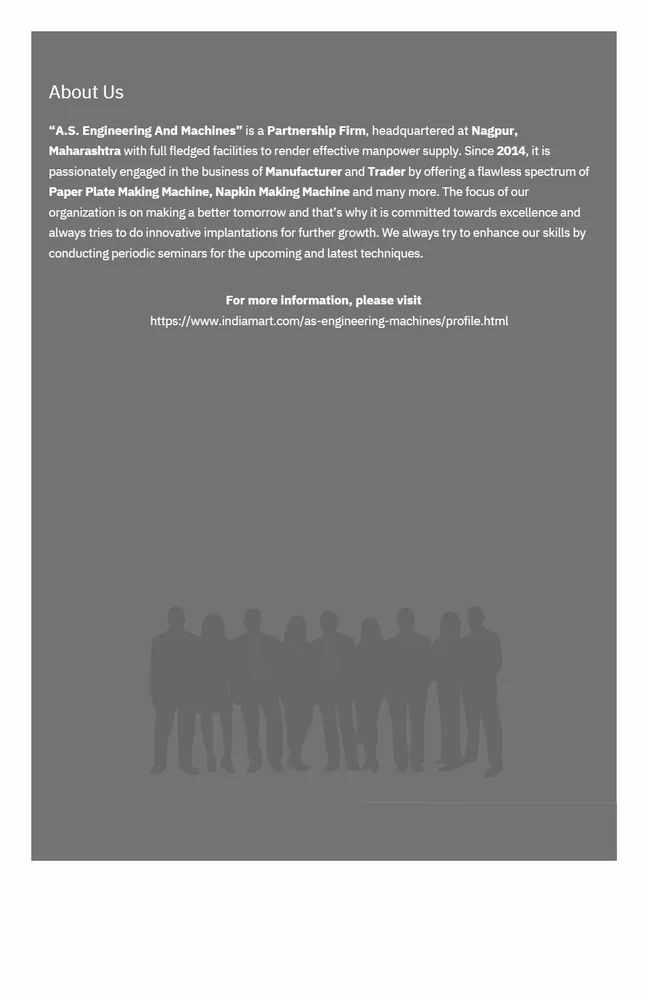 Ginger Garlic Peeler Machine