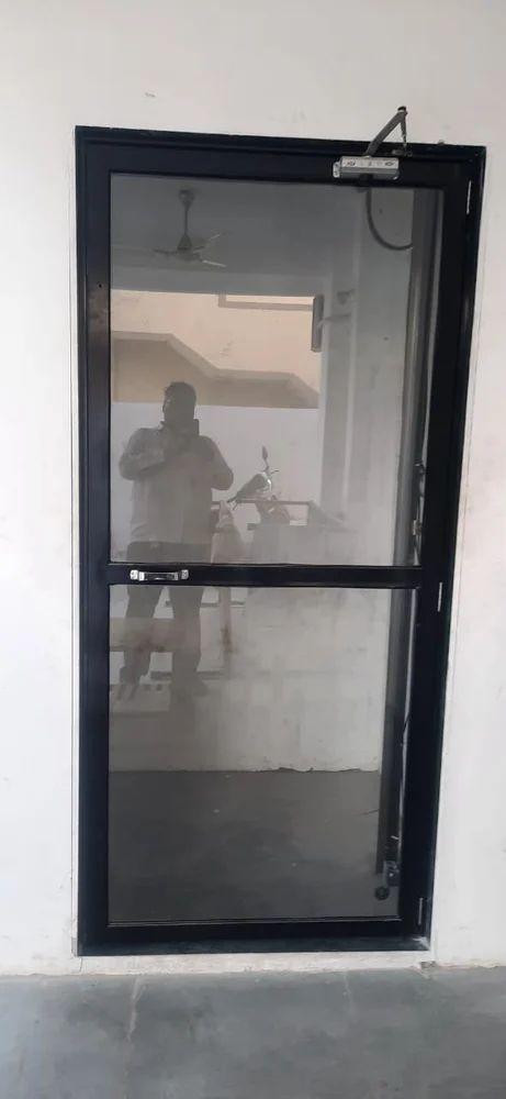 Glass  Cabin Hoist Dump Waiter Elevator