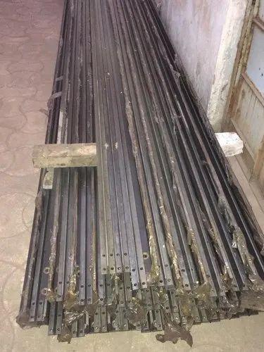 Goods Lift