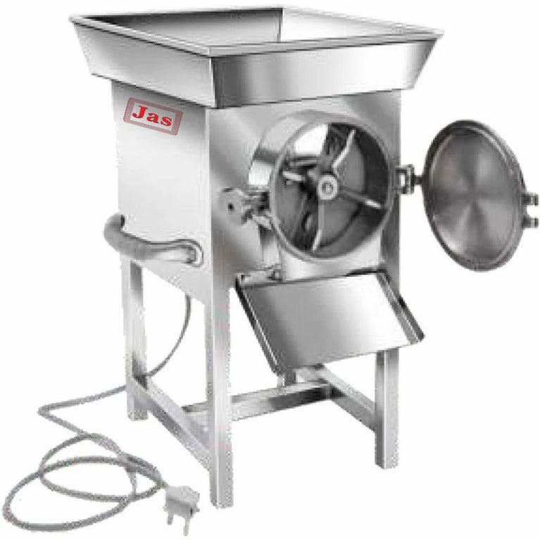 Gravy Maker