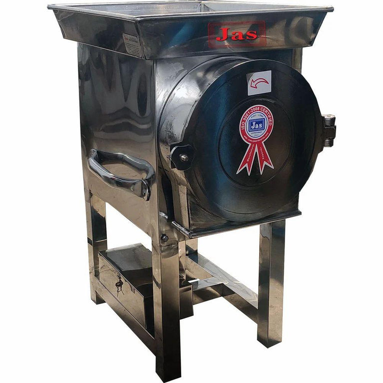 Gravy Maker