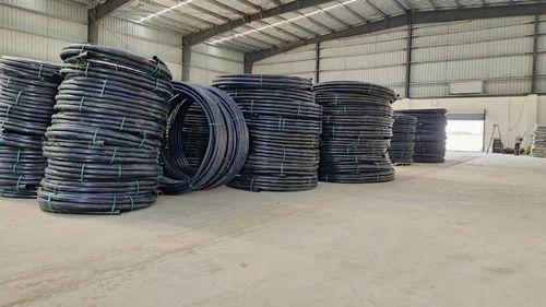 HDPE Coil