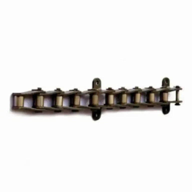 HK Elevator Chain