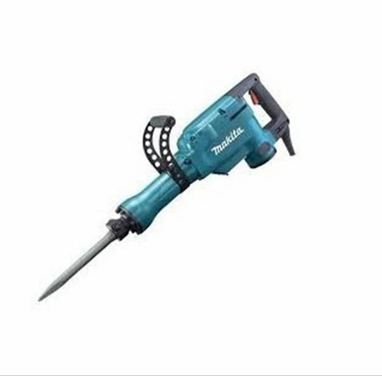 HM1306 Demolition Hammer