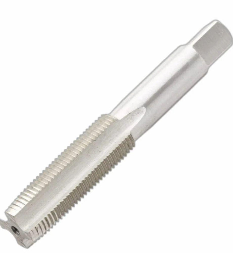 HSS Tap Set