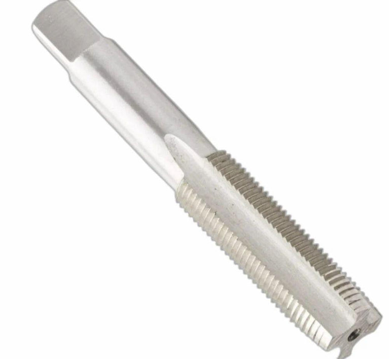 HSS Tap Set