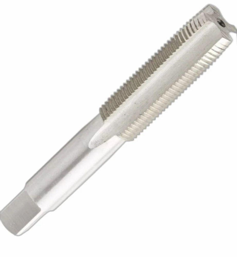 HSS Tap Set