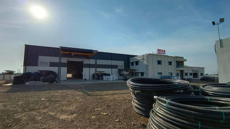 Hdpe Plb Duct Pipe