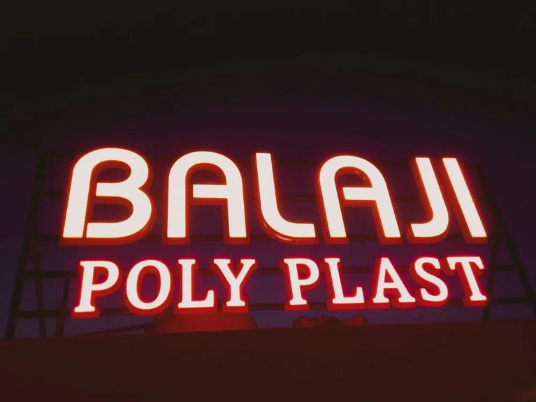 Hdpe Polyethylene Pipe