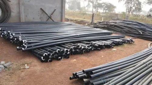 Hdpe Sprinkler Pipe