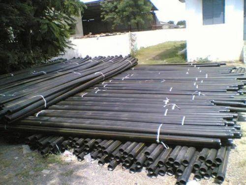 Hdpe Sprinkler Pipe