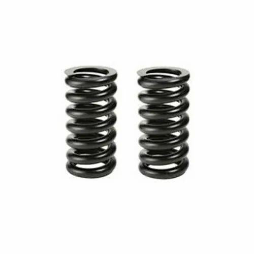 Heavy Duty Compression Spring