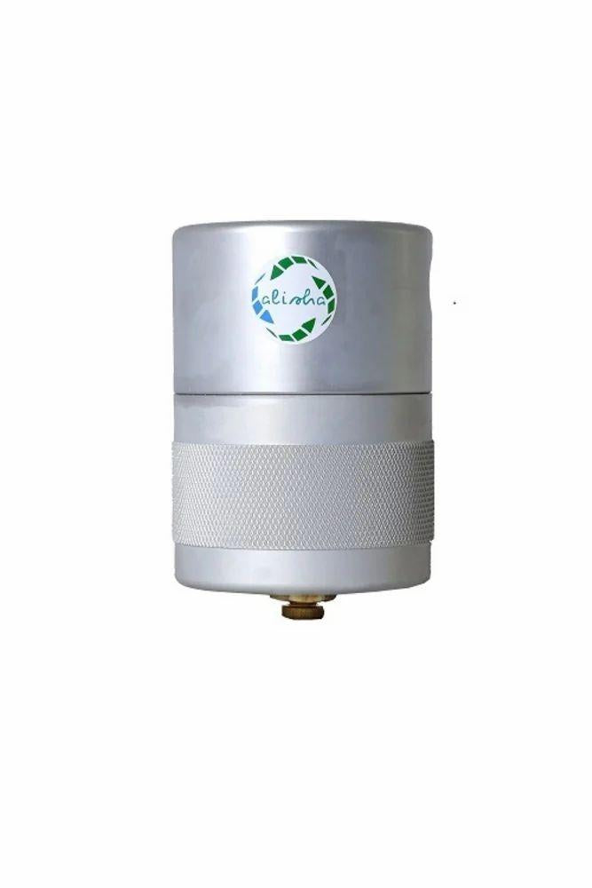 High Pressure Air Filters