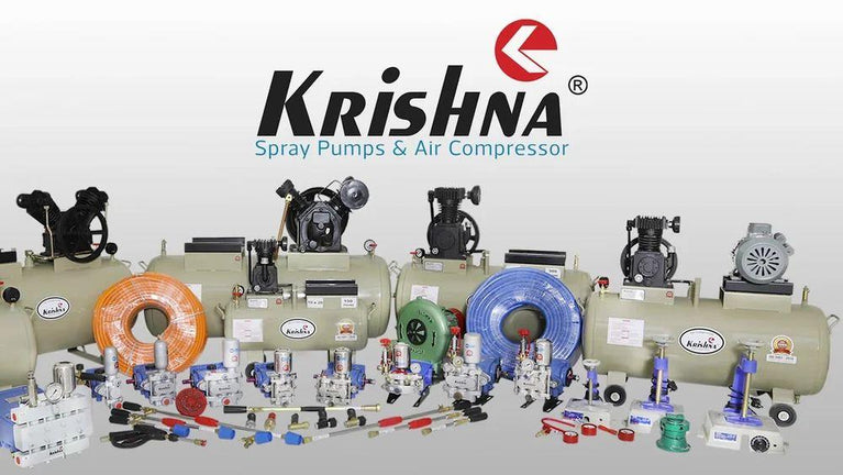 High Pressure Triplex Plunger Pump (KE-S3-35)