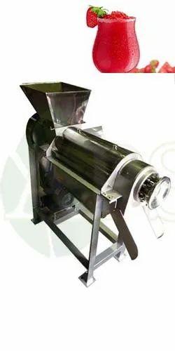 Commercial juice making machines cheap