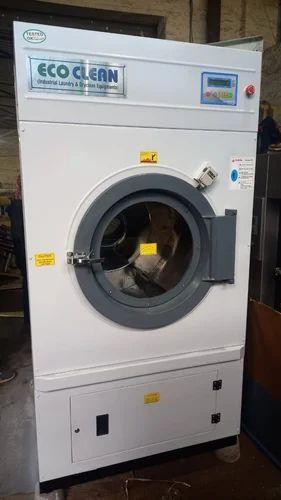High Quality Tumble Dryer