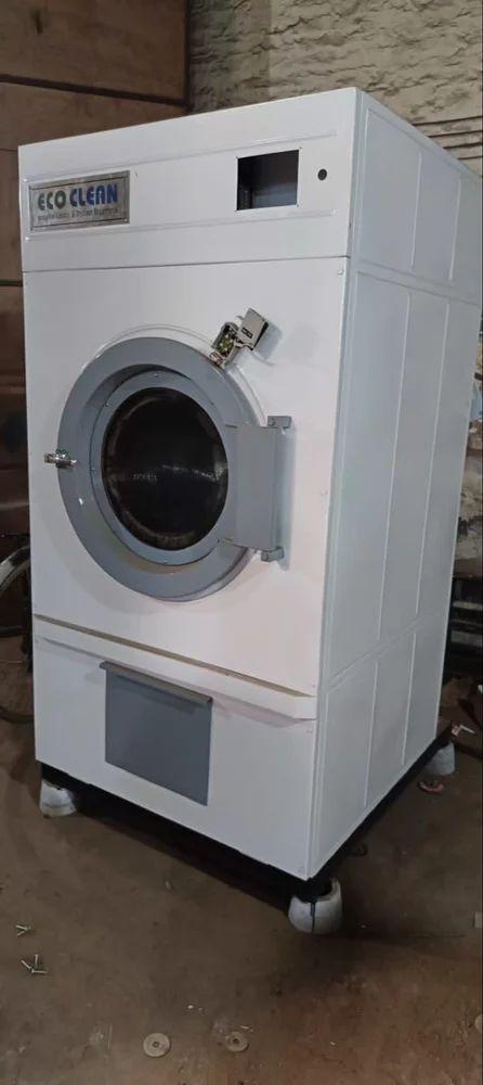 High Quality Tumble Dryer