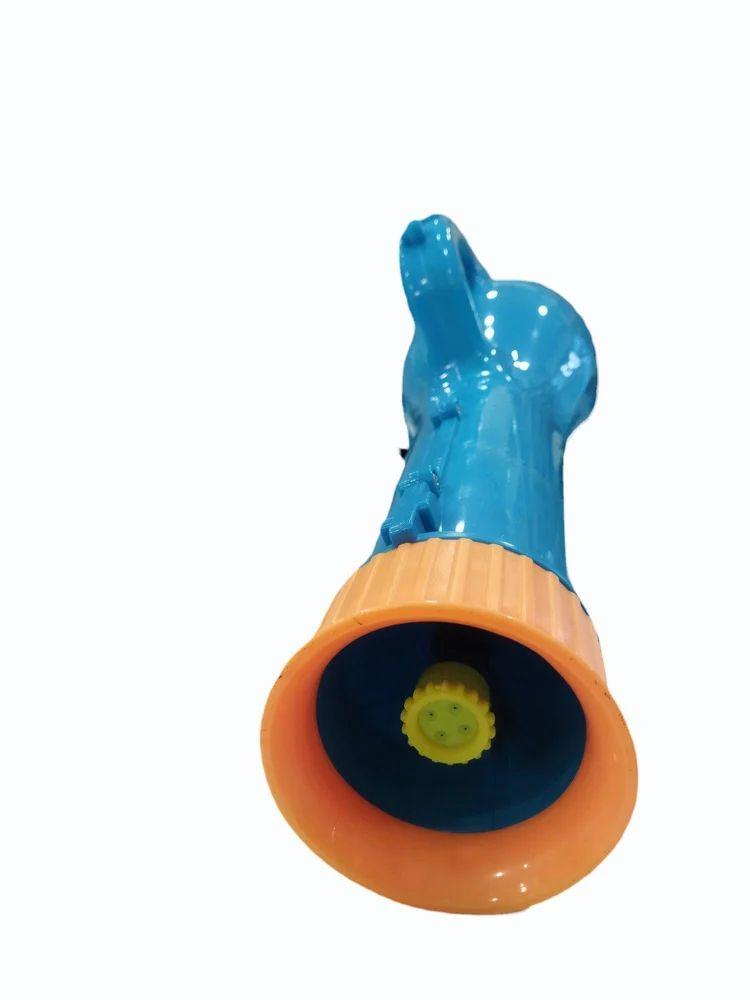 High Speed Fan Oprated FARMIC Mist Blower Sprayer