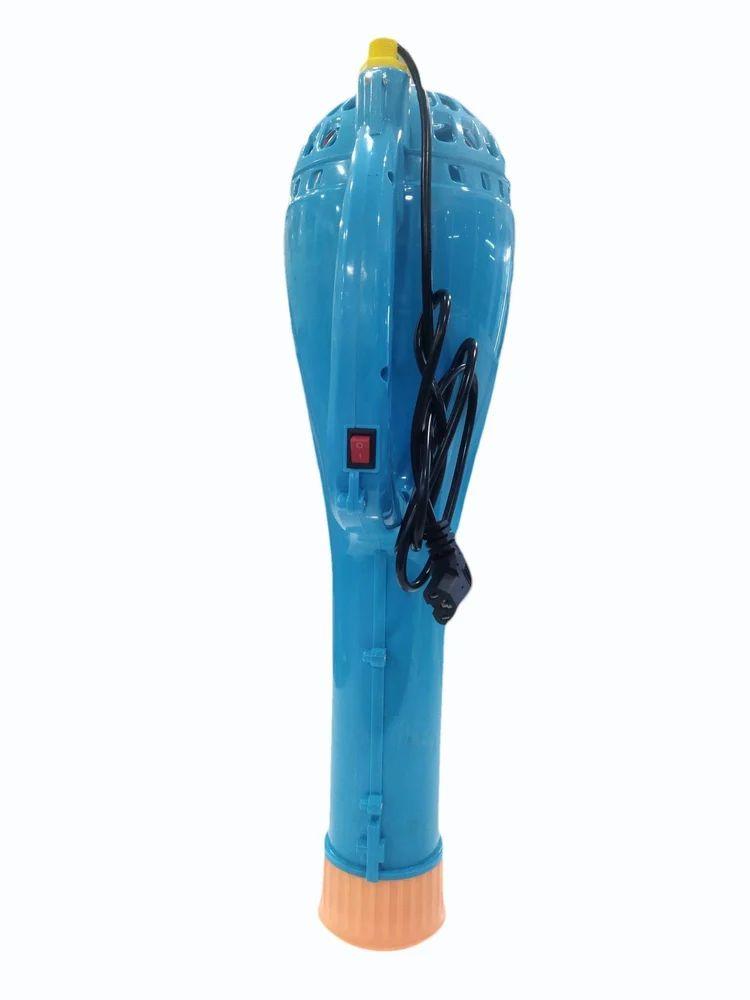 High Speed Fan Oprated FARMIC Mist Blower Sprayer