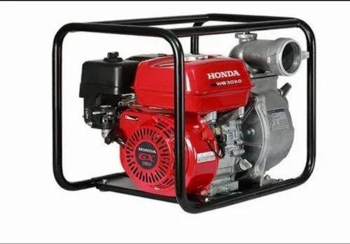 Honda Water Pump