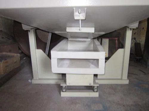 Hopper Vibratory Feeders